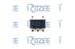 China LDK130M33R supplier