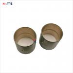Aftermarket Parts Excavator Engine Flat Con Rod Bush 6D34 ME013075 for sale