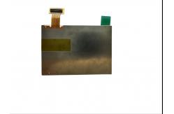 China Smart LCD Display TFT Screen Module RGB 240X320 2.2 Inch supplier