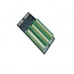 BACHMANN |  FS221/N  |  PLC Module