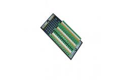 China BACHMANN |  FS221/N  |  PLC Module supplier