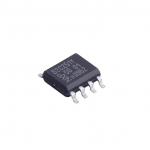Electronic Spare Parts Components PCA82C251T N-X-P Ic chips Integrated Circuits Electronic components 82C251T for sale