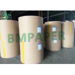 130gsm C2S Art Paper Gloss / Matt In Sheet 635 X 902mm Double Sided