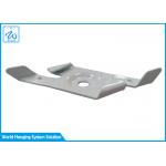 Pendant Light Ceiling Light Attachment T Bar Clips For Track Lighting for sale