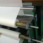 CMYK 1.9m Micropiezo Wide Format Sublimation Printer
