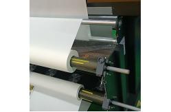 China Fedar Micropiezo Wide Format Sublimation Printer 1.9m supplier
