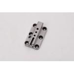 Custom Made Injection Molding Automotive Parts Slider Units
