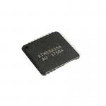 MSP430F6638IPZ for sale