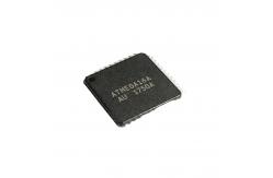 China MSP430F5438AIZQWR supplier