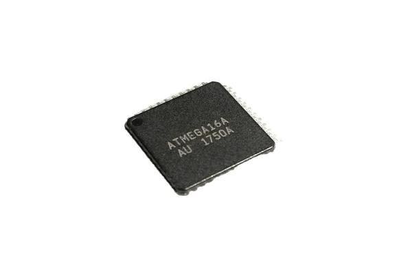 CC2630F128RSMR