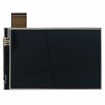 480x800 4 Inch TFT LCD Module Display IPS With RGB Interface RTP Touch