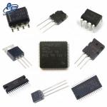 SOT23-5 Power Regulator Chip LM3722IM5-4.63 LM3722 LM3722IM5
