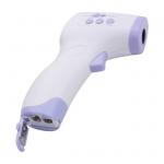 CE Class II Digital Medical Infrared Forehead Thermometer for sale