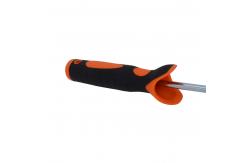 China roller frame paint, roller brush paint, paint roller handle supplier