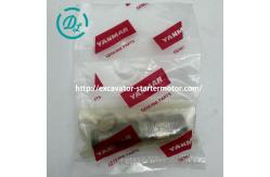 China Engine Part Delivery Valve Set 129509-51390 158560-51300 Engine 4TNV94 supplier