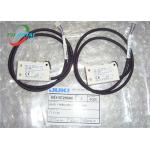 SMT PICK AND PLACE SPARE PARTS JUKI 750 760 HEAD 1 PRESSURE SENSOR E93157250A0 PS40-102V-NAM for sale