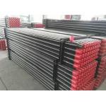Drilling Rigs S135 Grade Api Standard Hdd Pipe for sale