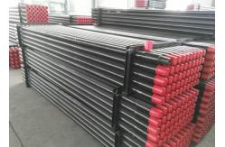 China Drilling Rigs S135 Grade Api Standard Hdd Pipe supplier