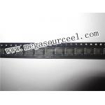Integrated Circuit Chip AT93C46-10SI-2.7 - ATMEL Corporation - 3-wire Serial EEPROMs for sale
