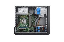China Refurbished Tower Server Motherboard with Quad CPU 3.1GHZ Processor Main Frequency supplier