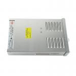  ERP-350-24 LED Dali Driver Waterproof 350W 24V With Metal Case