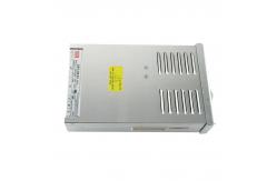 China  ERP-350-24 LED Dali Driver Waterproof 350W 24V With Metal Case supplier