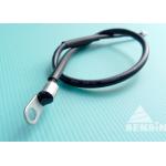 Surface Mount Ring Lug Terminal NTC Temperature Sensor