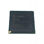 TMS32C6211BGFNA150 for sale
