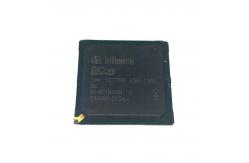 China TMS320C6204ZHKA200 supplier