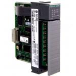 1746-HSCE ALLEN BRADLEY SLC Multi-Channel High Speed Counter Module for sale
