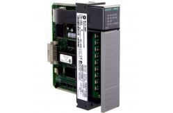 China 1746-HSCE ALLEN BRADLEY SLC Multi-Channel High Speed Counter Module supplier