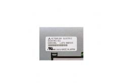 China AA106TA01-DE1 LCD Screen Display 10.6 inch 1280*768 LCD Panel supplier