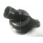 Engineering Plastic Molded Products , Custom Engineering Plastics PP Material for sale