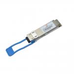100G CWDM LR4 QSFP28 Lc 10kM Optical Transceiver Module for sale