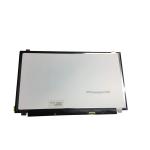 LTN156HL08-101 15.6 inch 1920*1080 LCD Screen Panel for Laptop for sale
