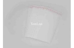 China White Poly Shipping Bubble Mailers Customer Size With Moisture Resistance supplier