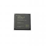 XC7A35T-2FGG484I PBGA484 5200ALM FPGA Field Programmable Gate Array Microcomputer for sale