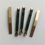 N610037839AA / N610014970AE / N610002838AB 8MM FEEDER magnetic gasket for sale