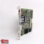 6DD1600-0AK0  Siemens  PM6 Processor Module for sale