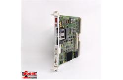 China 6DD1600-0AK0  Siemens  PM6 Processor Module supplier