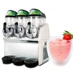 Ninja Multiple Tanks Ice Cream Frozen Margarita Machine Smoothie Maker Factory for sale