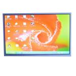 LCD screen panel 13.3 inch LCD Module LQ133M1LW02 1920*1080 for sale