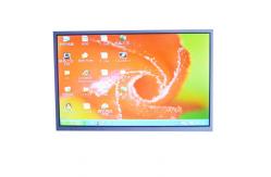 China LCD screen panel 13.3 inch LCD Module LQ133M1LW02 1920*1080 supplier