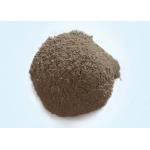 Magnesia Based Castable Refractory Joint Gunning Material For Steel Making Industry for sale