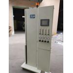 Used Inside Powder Coating Machine For Food Can