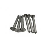 High Corrosion Resistance Carbide T Rod for Customizable Tolerance and Long-Lasting Metal Cutting Performance for sale