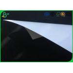 One Side Of Ivory Coated Duplex Board For Making Pharmaceutical Boxes