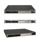Smart Network VRP 8 Port Gigabit Switch S5731S-H24T4XC-A for sale