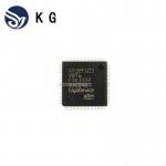 GD32F103VBT6 GD32 ARM Cortex-M3 MCU Flash Microcontrollers for sale