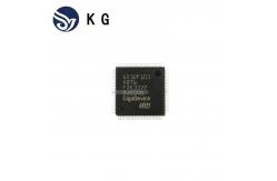 China GD32F103VBT6 GD32 ARM Cortex-M3 MCU Flash Microcontrollers supplier